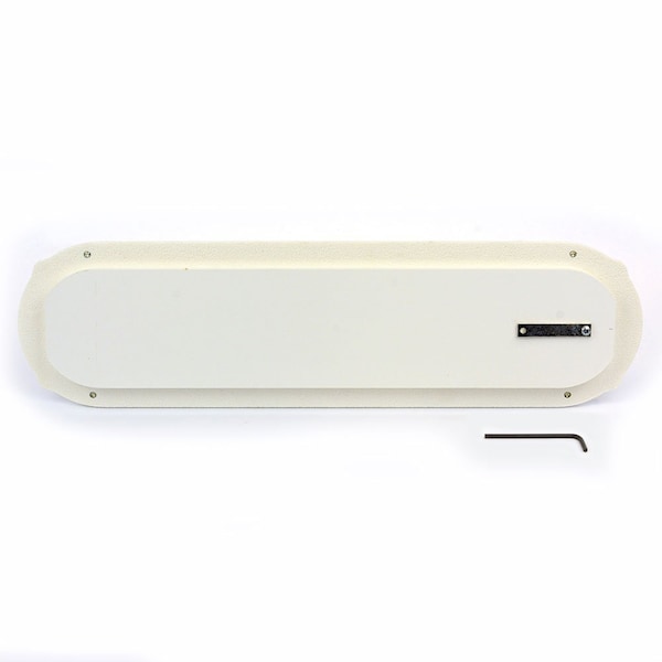 Big Horn Table Saw Insert Craftsman Style 18414 - main